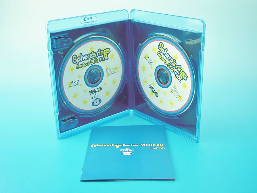 B．A．P　DVD 日本盤　LIVE　ON　EARTH　PACIFIC　TOUR B．A．P DVD 日本盤 LIVE ON EARTH PACIFIC TOUR